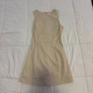 Princess Polly Romper